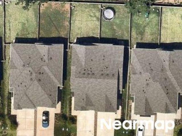 House for sale in Montgomery, Texas