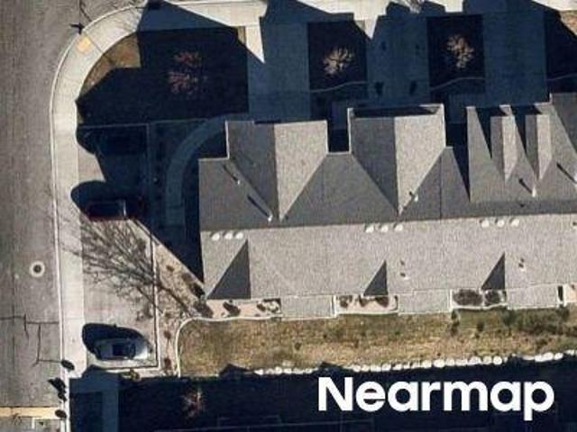 Townhouse for sale in Saratoga Springs, Utah