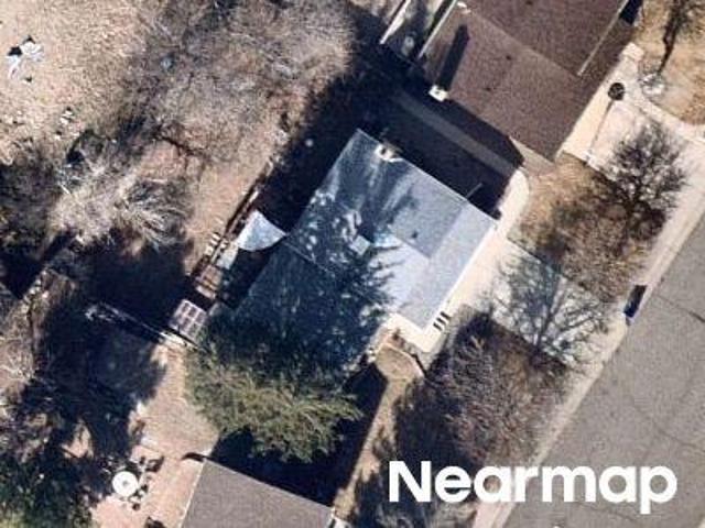 House for sale in Arapahoe, Colorado