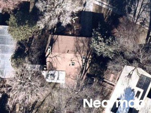 House for sale in Arapahoe, Colorado