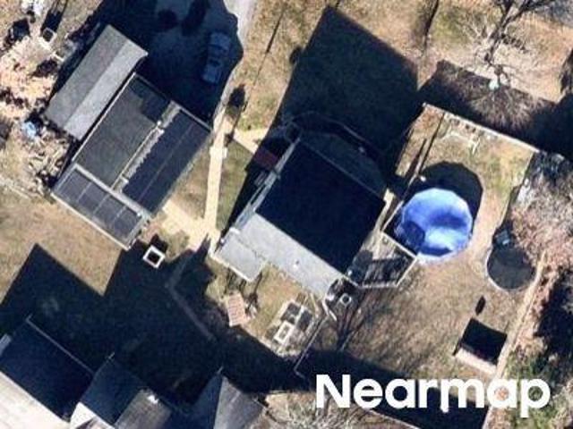House for sale in Ewan, New Jersey