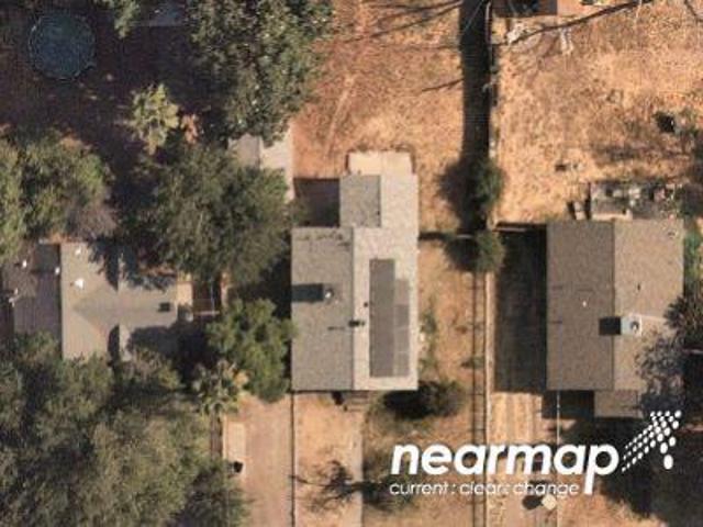 Property for sale in Fresno, California