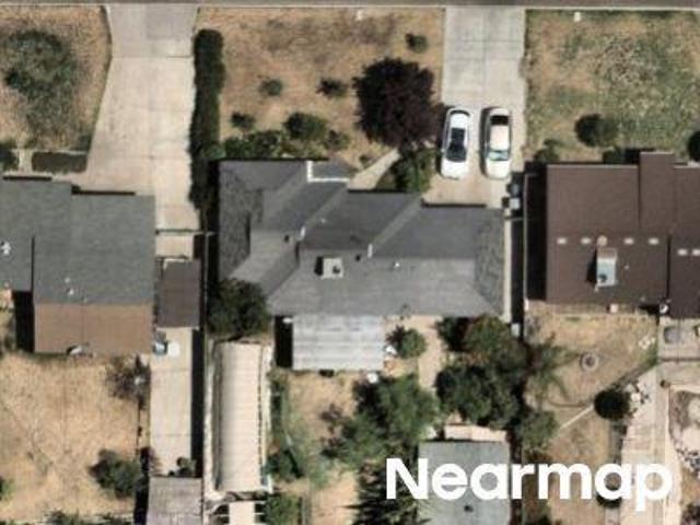 House for sale in Fresno, Fresno County