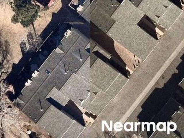 Townhouse for sale in Arapahoe, Colorado