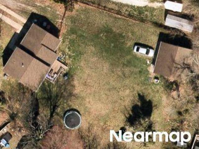 Property for sale in Vineland, New Jersey