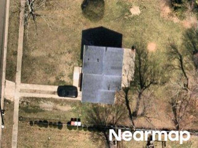 House for sale in Vineland, New Jersey