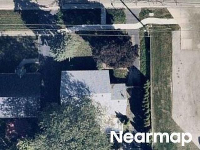 House for sale in Peotone, Illinois