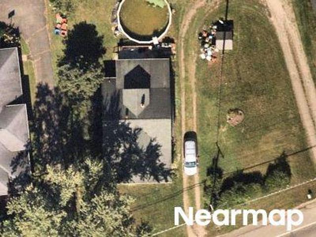 House for sale in Corning