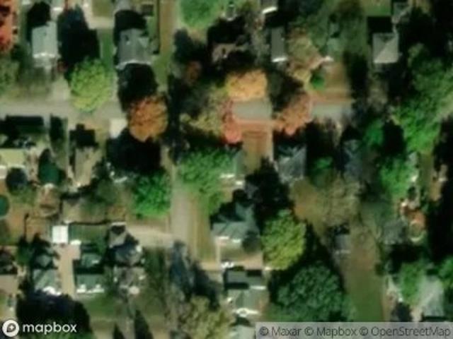 House for sale in Red Oak