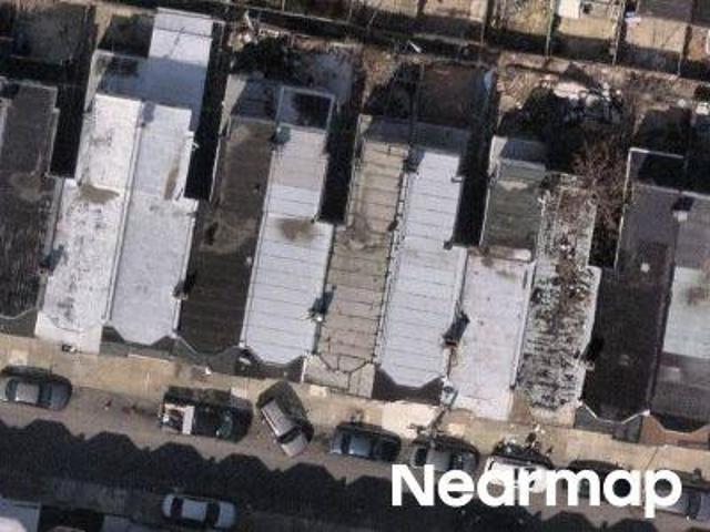 Townhouse for sale in Philadelphia, Pennsylvania