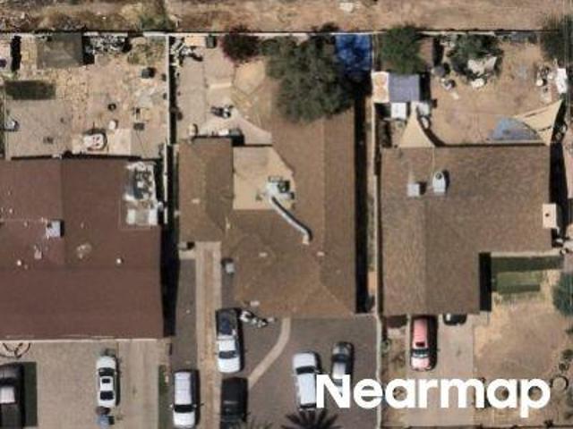 House for sale in South Mountain, Phoenix