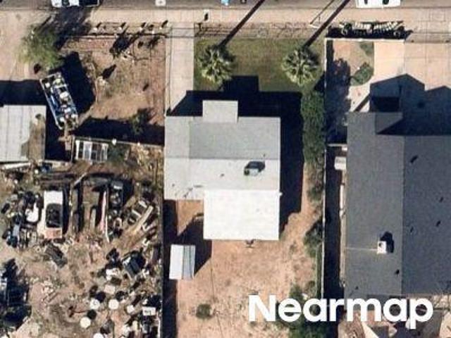 House for sale in Laveen, Arizona