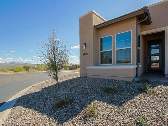 House for sale in Rio Verde