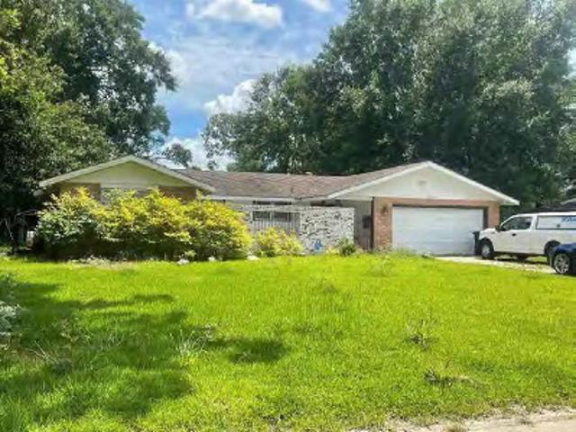 House for sale in Baton Rouge, East Baton Rouge Parish