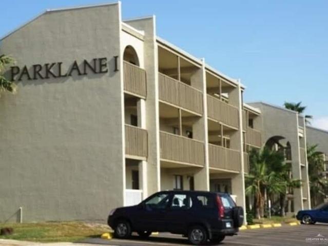 Condo for sale in Cameron, Texas