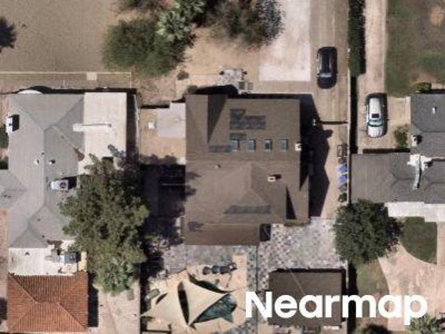 House for sale in Laveen, Arizona