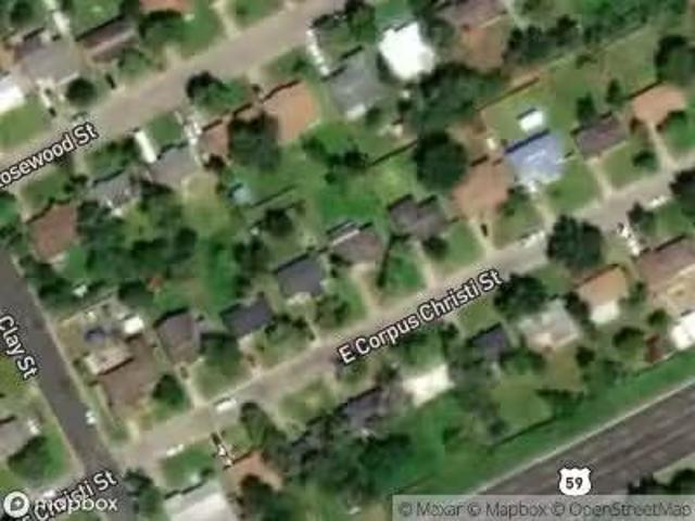 House for sale in Beeville