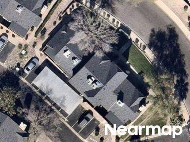 Condo for sale in Laveen, Arizona