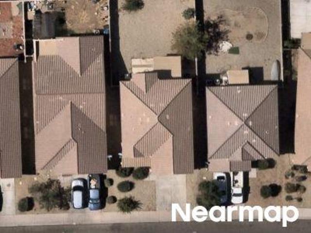 House for sale in Avondale, Arizona