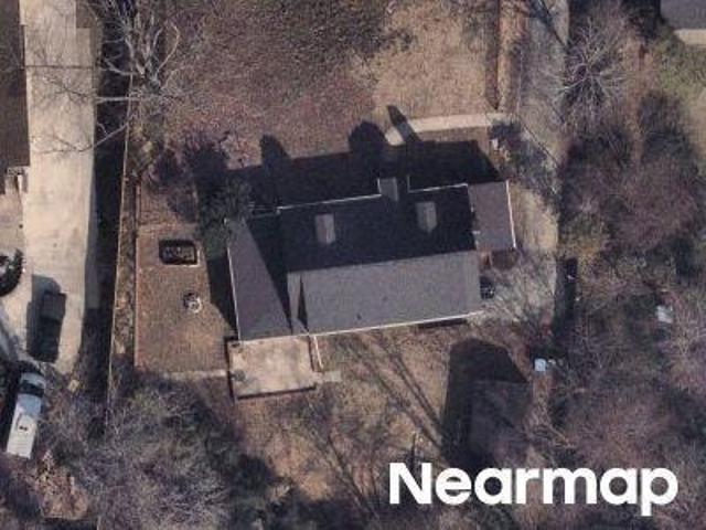 House for sale in Rowan, North Carolina