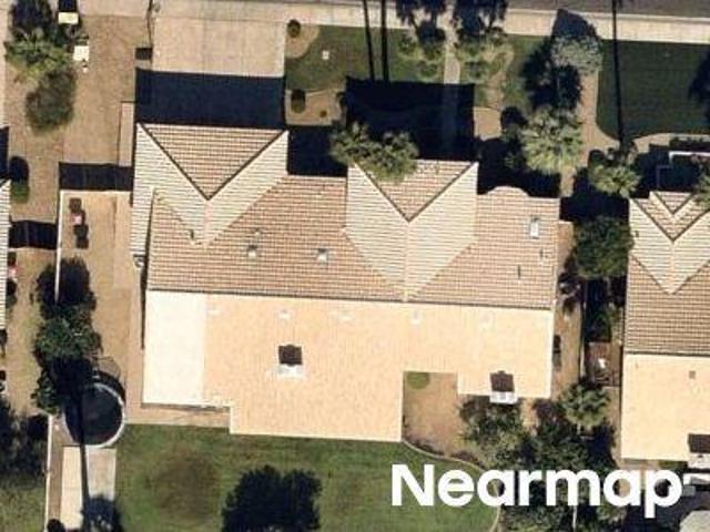 House for sale in Scottsdale, Arizona