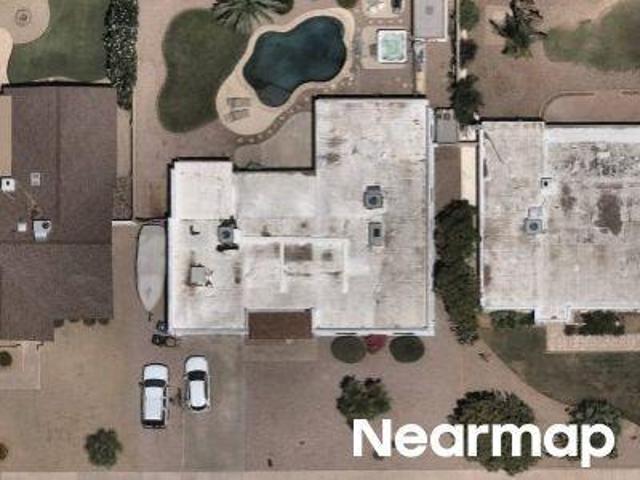House for sale in Cobblestone Square, Phoenix