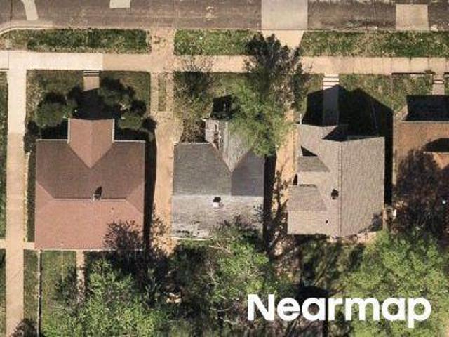 House for sale in Peoria, Peoria County