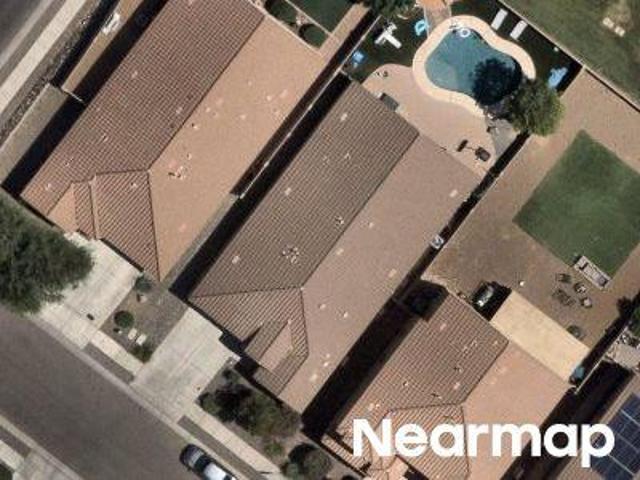 House for sale in Vail, Arizona