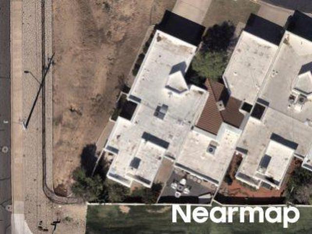 Townhouse for sale in North Mountain, Phoenix