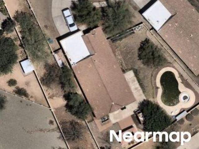 House for sale in Sahuarita, Arizona