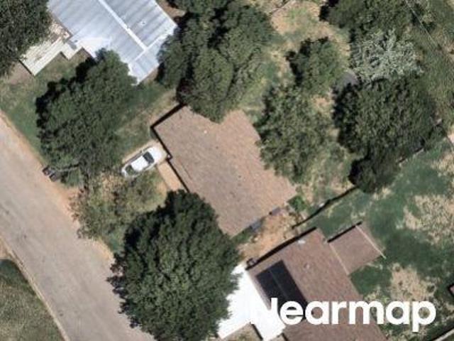 House for sale in Wichita Falls, Texas