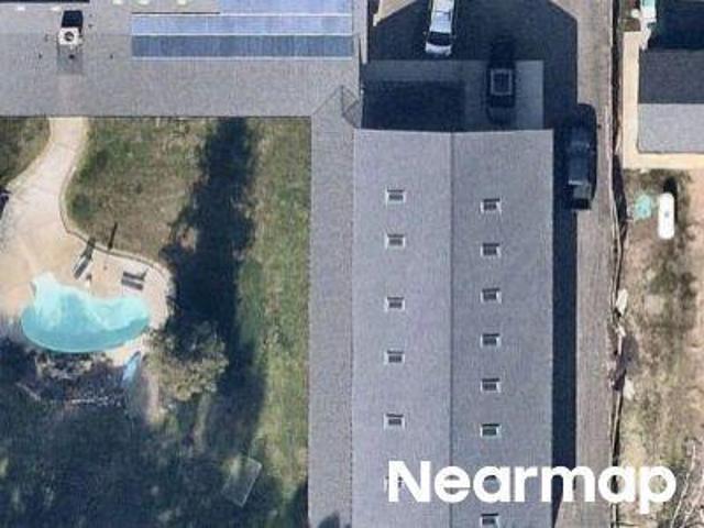 House for sale in Sanger, California