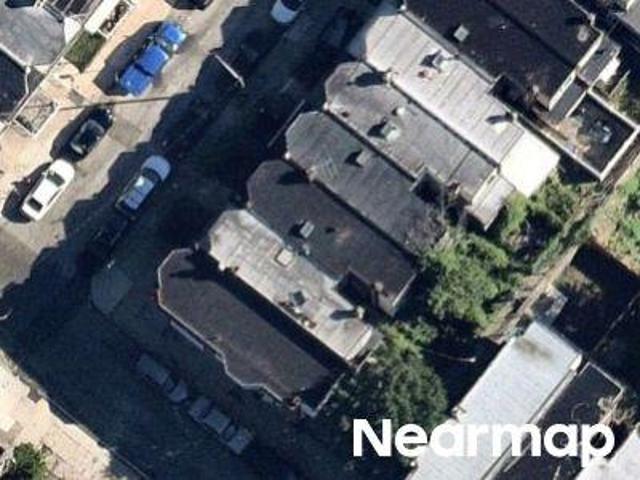 Townhouse for sale in Philadelphia, Pennsylvania