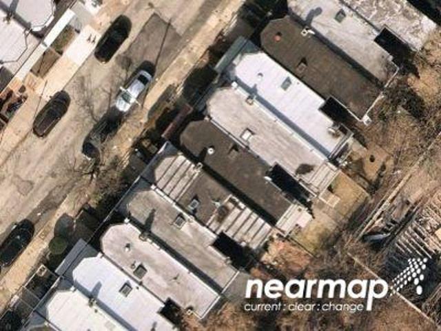 House for sale in Philadelphia, Pennsylvania