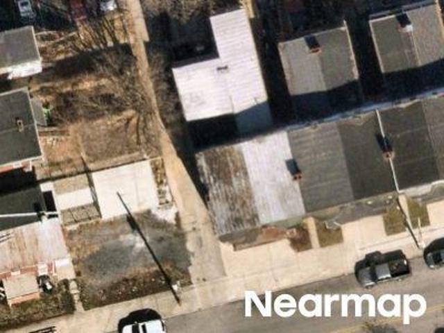 House for sale in York, Pennsylvania