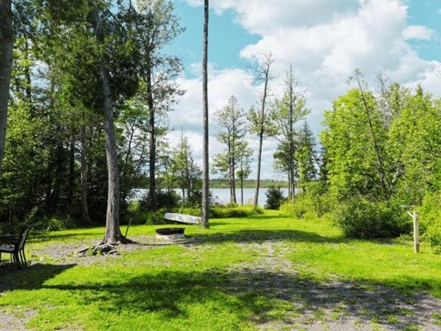 Land for sale in Portage Lake, Aroostook County