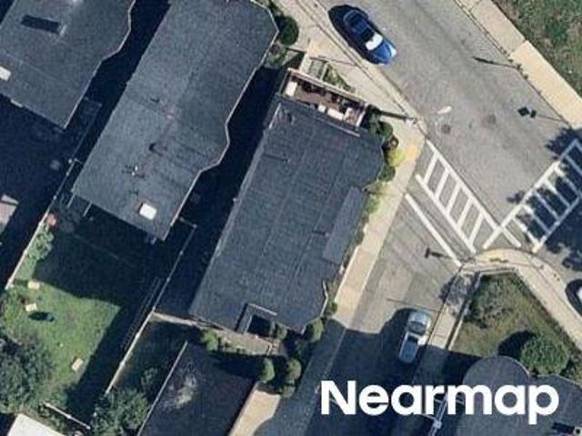 Condo for sale in Dorchester, Boston