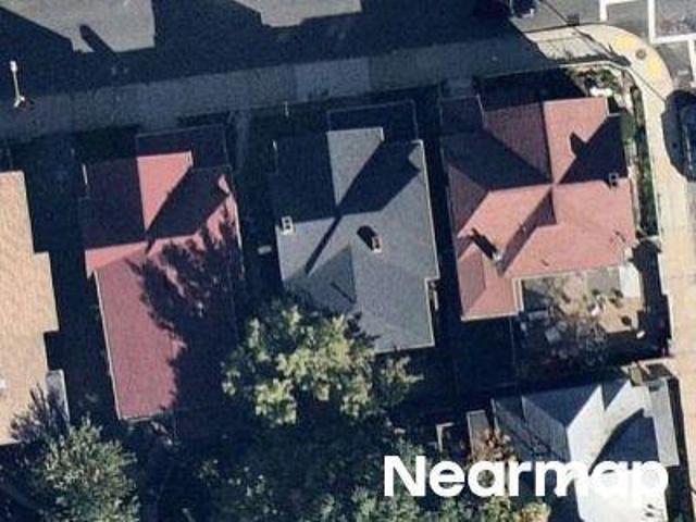 House for sale in Boston, Massachusetts