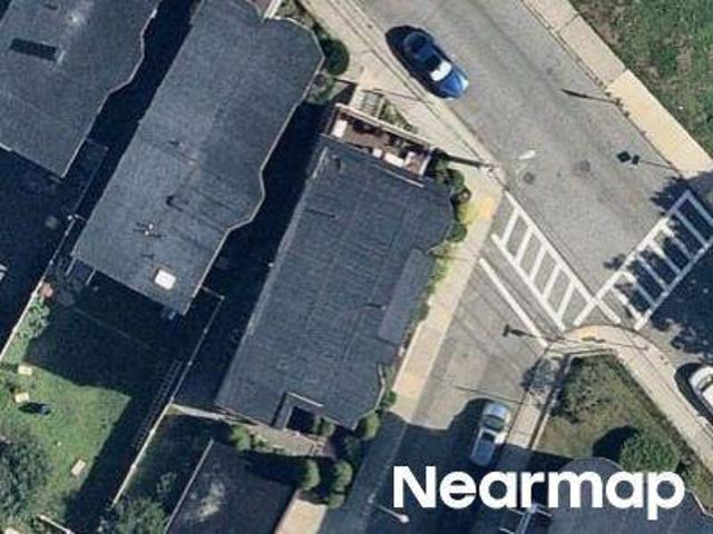 Property for sale in Dorchester, Boston