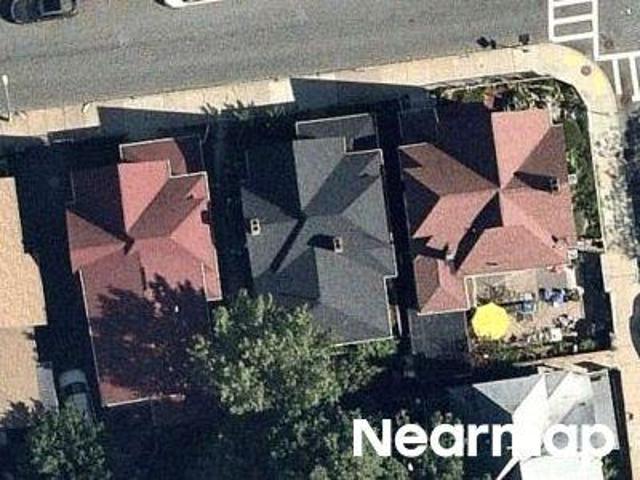 House for sale in Boston, Massachusetts
