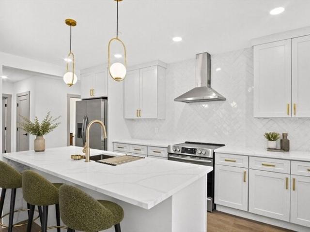 Condo for sale in Dorchester, Boston