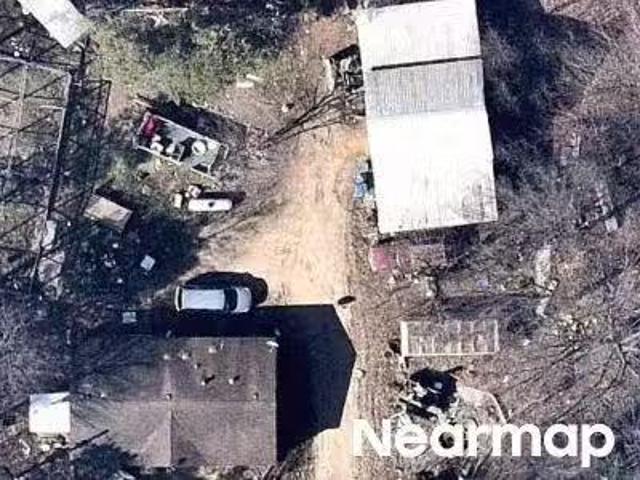 House for sale in Alma House for sale in Alma