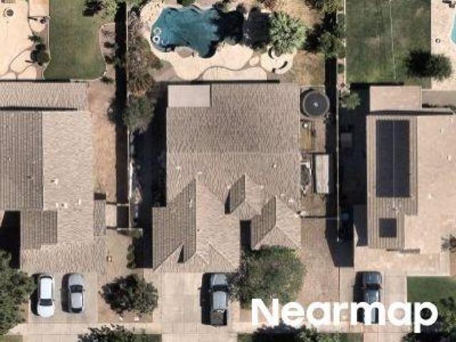 House for sale in Gilbert, Arizona