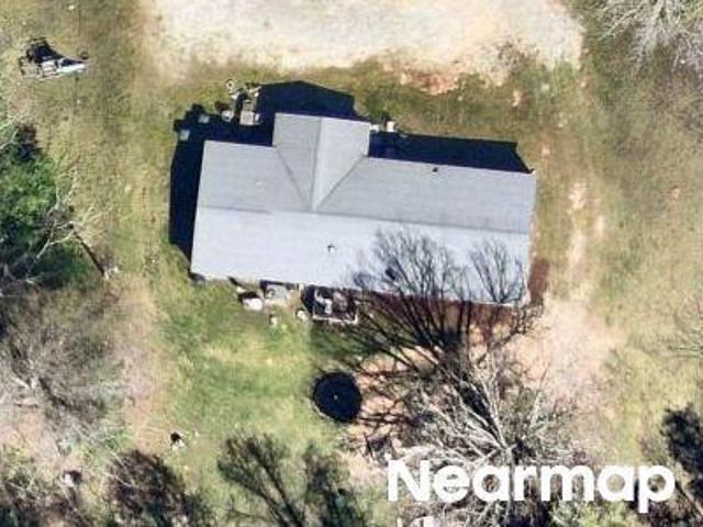 House for sale in Cotton, Eclectic