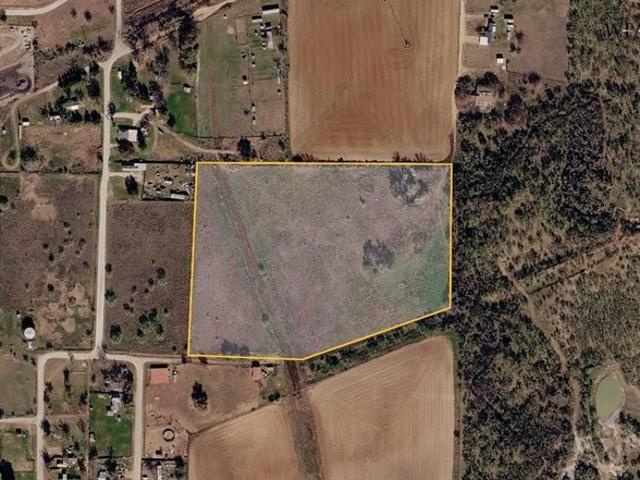 Farm for sale in Seymour, Texas