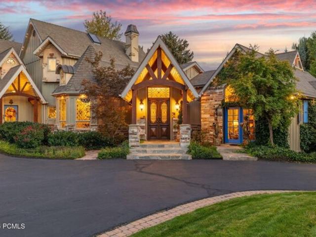 House for sale in Utah