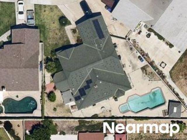House for sale in Ontario, California
