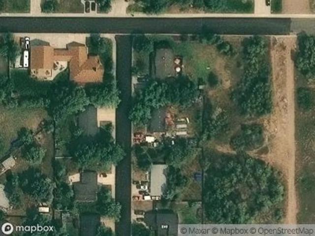 Property for sale in Wyoming