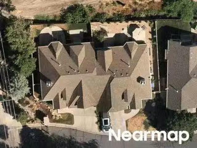 House for sale in Salt Lake City