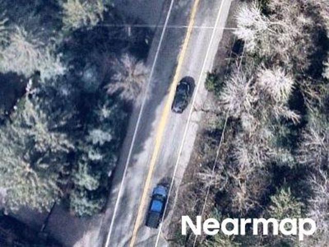 Land for sale in Holladay, Utah